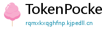 TokenPocket谷歌商店下载 - Google Play商店TokenPocket正版安装指南